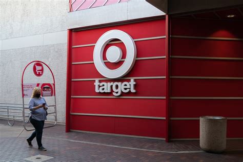 What time open target today - Most Target stores are open daily from 7 a.m. or 8 a.m. to 10 p.m., but Reddit users on r/Target indicated that the self-checkout lanes in some of their stores …